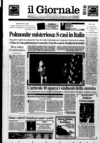 giornale/CFI0438329/2003/n. 101 del 29 aprile